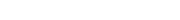 株式会社SEG